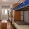 Hostel Split Backpackers