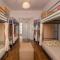 Hostel Split Backpackers