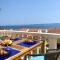 Apartments & Rooms Pierino