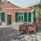 CASA FLAMINIA - Panorama, Relax e Parcheggio