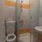 Hostel Split Backpackers
