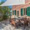 CASA FLAMINIA - Panorama, Relax e Parcheggio