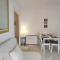 Apartamento céntrico con garaje y cercano a la pl - 萨阿拉德洛斯阿图内斯