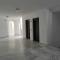 Apartamento céntrico con garaje y cercano a la pl - 萨阿拉德洛斯阿图内斯
