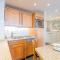 Hanseatenhaus_ Whg_ 84 _Meerblick_