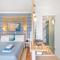 Pyrgos Beach Hotel Apartments