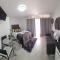 Marielitsa Guest Suite No 4