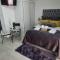 Marielitsa Guest Suite No 4