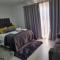 Marielitsa Guest Suite No 4
