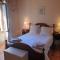 Chez Louis Gites