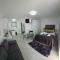 Marielitsa Guest Suite No 4 - Germiston