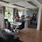 Little Fisher Farm - Farm-View Retreat