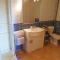 Chez Louis Gites
