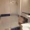 Chez Louis Gites