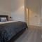 EXECUTIVE DOUBLE ROOM WITH EN-SUITE CITY CENTRE IN Guest House R1 - Luxemburgo