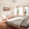 OBSTHAUS Ferienwohnung Birne