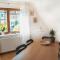 OBSTHAUS Ferienwohnung Apfel