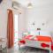 Matala Hostel