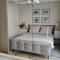 Beige MOOD City Apartment