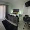 Marielitsa Guest Suite No 5