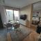 Beige MOOD City Apartment