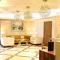 Asherij Hotel