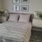 Beige MOOD City Apartment