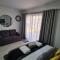 Marielitsa Guest Suite No 5