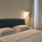 Salt n Blue Villa Palase