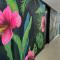 Greenview Medellin By St Hoteles