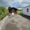 Dunroaming Cabin - Pendine