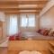 Chalet Laura
