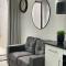 Marielitsa Guest Suite No 4 - Germiston