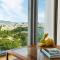 Andaz Vienna Am Belvedere, By Hyatt