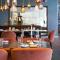 Andaz Vienna Am Belvedere, By Hyatt