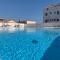 Anemos Apartments
