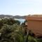 Aldea 2 Cala Fornells