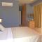 Hotel Felizya Kemer