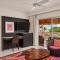 Crystal Cove, Barbados, A Tribute Portfolio All-Inclusive Resort