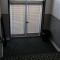 A Luxurious 5 star Location 2 QUEEN Bed’s TROY