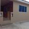 VA Tesano 2 bedroom Self Catering House