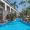 Agamim by Isrotel Collection