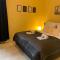 Zentral 72qm Style Küche Boxspringbett - أوسنابروك Zentral 72qm Style Küche Boxspringbett - أوسنابروك