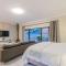 Dunton Guest House
