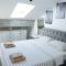 Studio Apartman Dunja