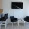 Studio Apartman Dunja