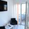 Studio Apartman Dunja