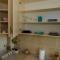 Studio Apartman Dunja