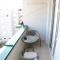 Studio Apartman Dunja