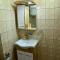 Studio Apartman Dunja